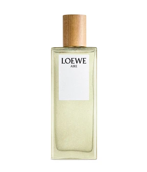 LOEWE Aire Eau de Toilette · 50 ml