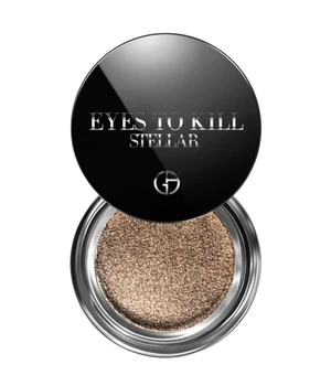 Giorgio Armani Eyes to Kill Stellar Lidschatten · 4 g