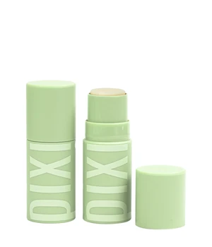Pixi Hydra LipTreat Lippenbalsam · 5 g · Weiß