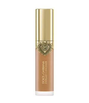 Dolce&Gabbana Everlast Concealer · 11 ml · Hellbraun