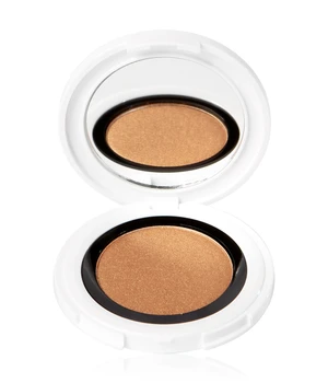 UND GRETEL Imbe Lidschatten · 3.5 g · Nude