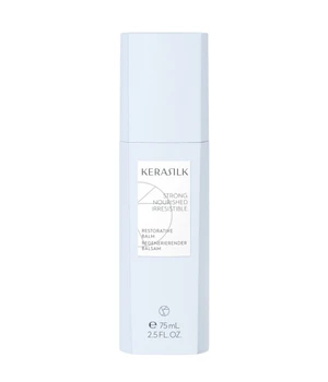 Kerasilk Regeneriernder Balsam Leave-in-Treatment · 75 ml