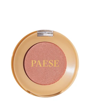 Paese Cosmetics Selfglow Blush Rouge · 3 g · Rosa