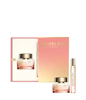 Michael Kors Wonderlust Duftset · 1 Stk