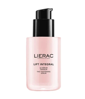 LIERAC Lift Integral Straffendes Serum Gesichtsserum · 30 ml