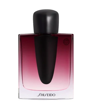 Shiseido Ginza Datura Eau de Parfum · 90 ml