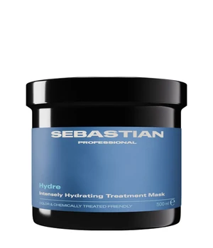 Sebastian Professional Hydre Intensely Hydrating Treatment Mask Haarmaske · 500 ml