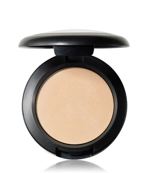 MAC Cream Color Base Cremerouge · 3.2 g · Nude