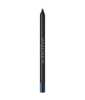 ANASTASIA Beverly Hills Dramaline LONGWEAR LINER Eyeliner · 1.27 g · Blau