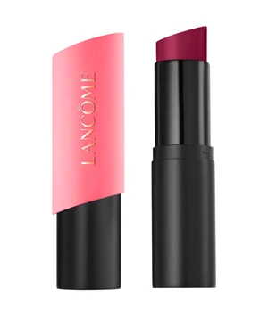 LANCÔME Teint Idole Shaping Blush Stick Rouge · 9.2 g · Dunkelrot