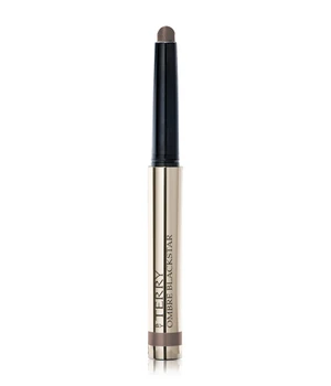 By Terry Ombre Blackstar Lidschatten · 1.64 g · Braun