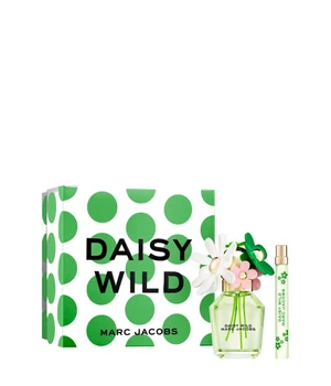 Marc Jacobs Daisy Wild Holiday Set Duftset · 1 Stk