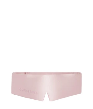 Dore & Rose Deep Sleep Mask Kids Lotus Schlafmaske · 1 Stk