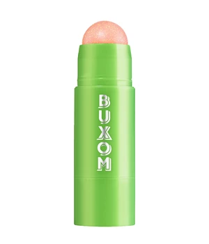 Buxom Power-Full Lip Scrub Lippenbalsam · 6 g · Nude
