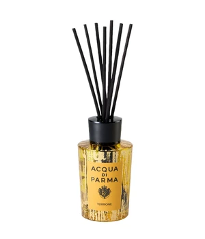 Acqua di Parma Torrone Diffuser Holiday 2025 Raumduft · 180 ml