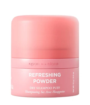Maria Nila Style & Finish Refreshing Powder Trockenshampoo · 15 g