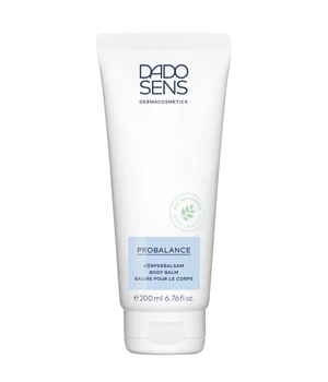 Dado Sens Probalance Körperbalsam · 200 ml