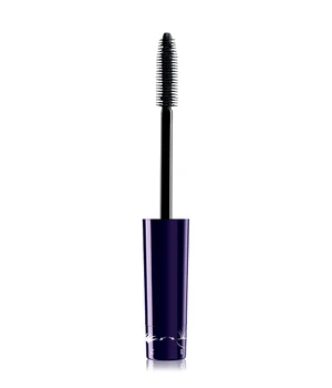 By Terry Lash-Expert Twist Brush Mascara · 8.3 g · Schwarz