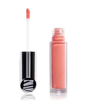 Kjaer Weis Lip Gloss Lipgloss · 4 ml · Hellbraun