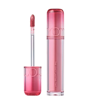 Rom&nd The Juicy Lasting Tint Liquid Lipstick · 3.5 g · Nude