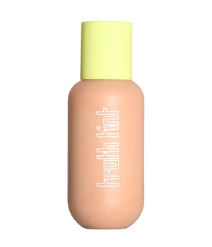 Made By Mitchell Truth Tint Skin Tint Flüssige Foundation · 50 ml · Rosa