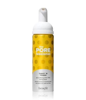 Benefit Cosmetics The POREfessional Tight 'N Toned Gesichtswasser · 195 g