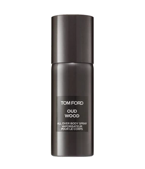 TOM FORD Private Blend Oud Wood Körperspray · 150 ml