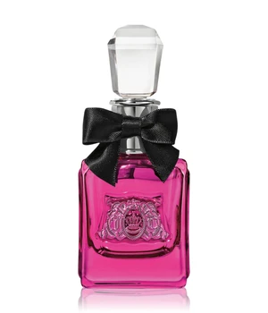 Juicy Couture Viva La Juicy Noir Eau de Parfum · 30 ml