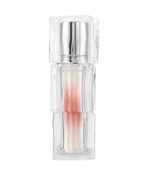 TIRTIR Waterism Glow Tint Mini Liquid Lipstick · 1.8 g · Hellbraun