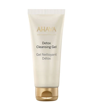 AHAVA Cleanse Detox Reinigungsgel · 100 ml