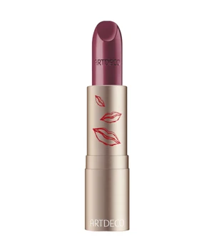 ARTDECO Perfect Color Lippenstift · 4 g · Braun