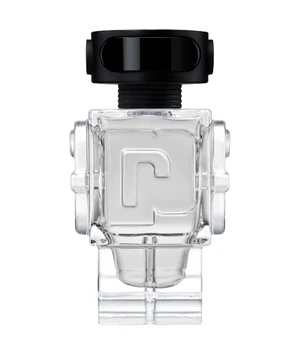 Rabanne Phantom Parfum Parfum · 30 ml