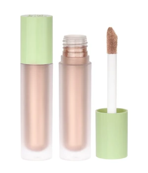 Pixi LiquidGlow Blush Cremerouge · 7 g · Rosa