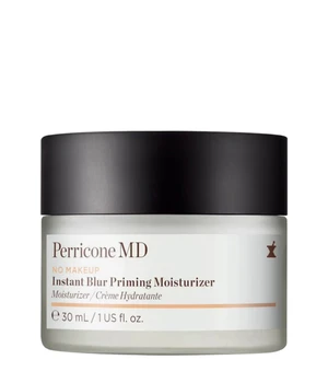 Perricone MD No Makeup Instant Blur Priming Moisturizer Primer · 59 ml