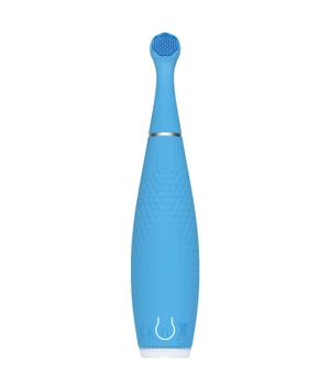 FOREO issa™ 4 baby Elektrische Zahnbürste · 1 Stk