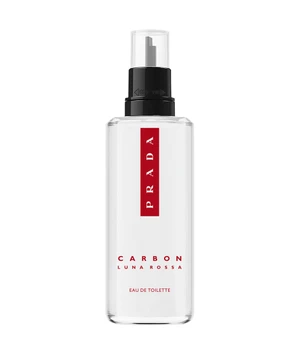 Prada Luna Rossa Carbon Refill Eau de Toilette · 150 ml