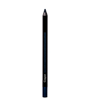 LH Cosmetics Crayon Kajalstift · 1 g · Blau