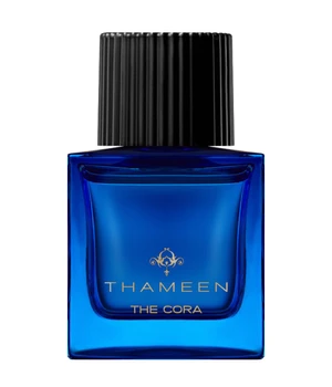 Thameen The Cora Extrait de Parfum · 50 ml