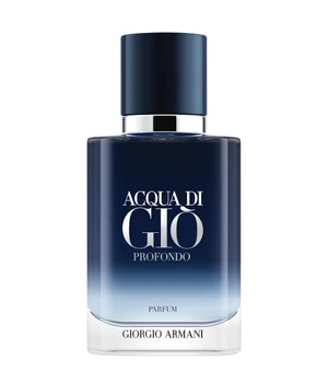 Giorgio Armani Acqua di Giò Profondo Parfum · 30 ml