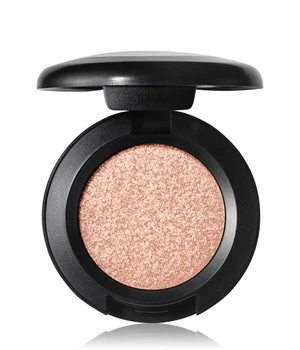 MAC Small Eye Shadow Lustre Lidschatten · 1.5 g · Hellbraun
