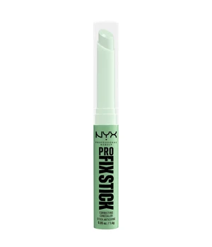 NYX Professional Makeup Pro Fix Stick Correcting Concealer Concealer · 2 g · Grau