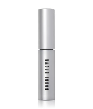 Bobbi Brown Smokey Eye Mini Mascara · 3 ml · Schwarz