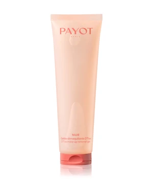PAYOT NUE Gelée Démaquillante D'Tox Reinigungsgel · 150 ml