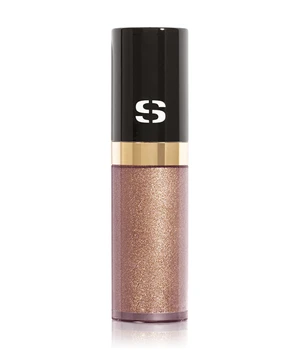 Sisley Ombre Éclat Liquide Lidschatten · 6.5 ml · Hellbraun