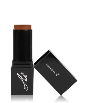 Ash Cosmetics Seamless HD Stick Foundation · 18 g
