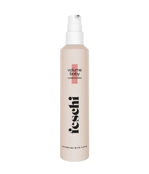feschi volume baby Conditioner · 200 ml