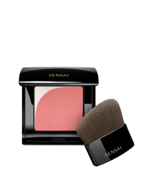 Sensai Colours Blooming Blush Rouge · 4 g · Rosa