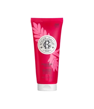 Roger & Gallet Gingembre Rouge Duschgel · 200 ml