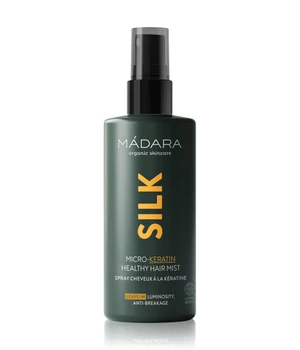 MADARA Micro-Keratin Healthy Hair Mist Leave-in-Treatment · 90 ml