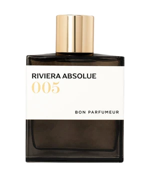 Bon Parfumeur LES EXTRAITS 005 Riviera Absolue Parfum · 100 ml